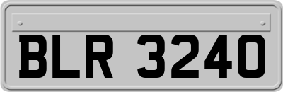 BLR3240
