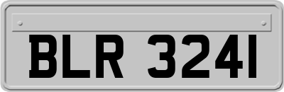 BLR3241