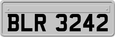 BLR3242