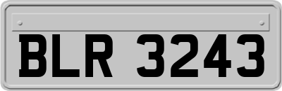 BLR3243