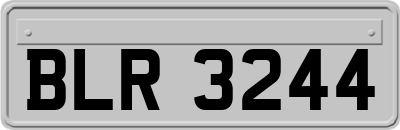 BLR3244
