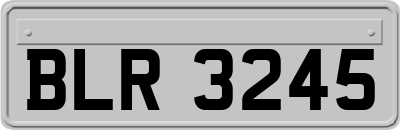 BLR3245