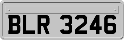 BLR3246