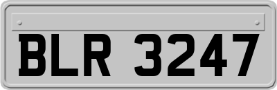 BLR3247