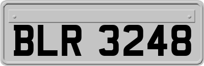 BLR3248
