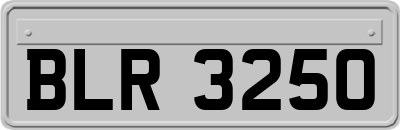 BLR3250