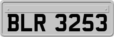 BLR3253