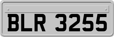 BLR3255