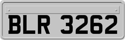 BLR3262