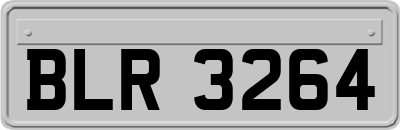 BLR3264