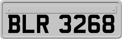 BLR3268