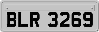 BLR3269