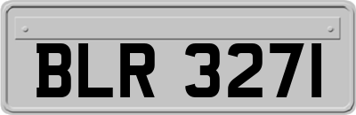 BLR3271