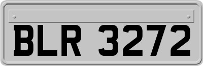 BLR3272