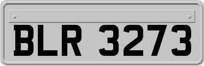 BLR3273