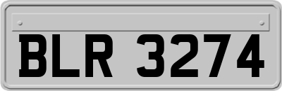 BLR3274
