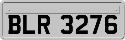 BLR3276