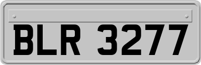 BLR3277