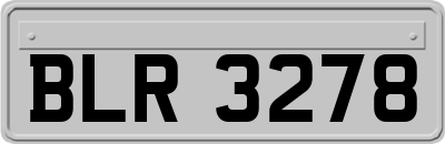 BLR3278