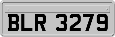 BLR3279
