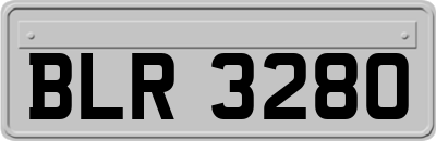 BLR3280