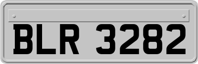 BLR3282
