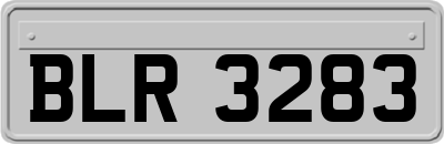 BLR3283