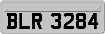 BLR3284