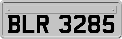 BLR3285