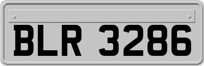 BLR3286