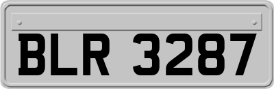 BLR3287