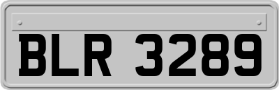 BLR3289