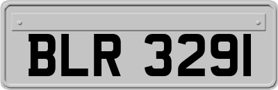 BLR3291