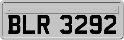 BLR3292