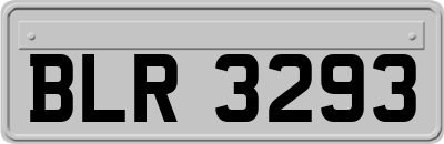 BLR3293