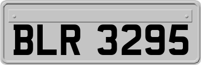 BLR3295
