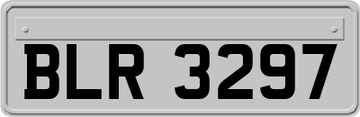 BLR3297