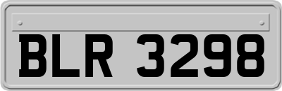 BLR3298