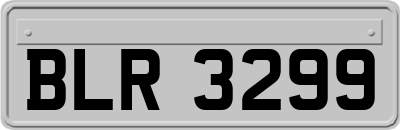 BLR3299