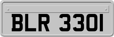 BLR3301