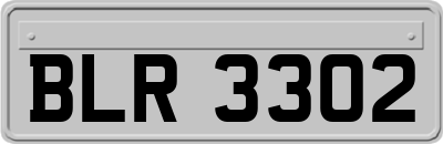 BLR3302