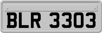 BLR3303