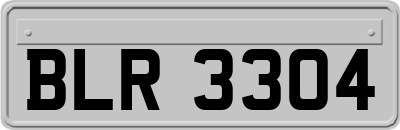 BLR3304