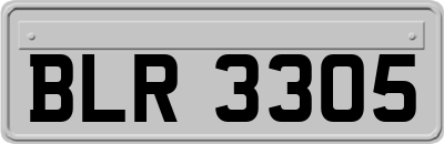 BLR3305