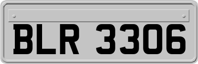 BLR3306