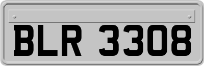 BLR3308