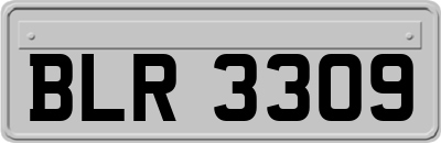 BLR3309