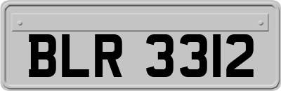 BLR3312