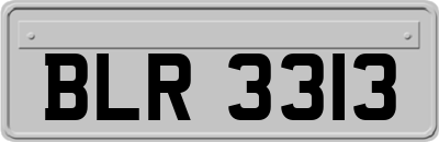 BLR3313