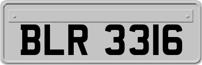 BLR3316